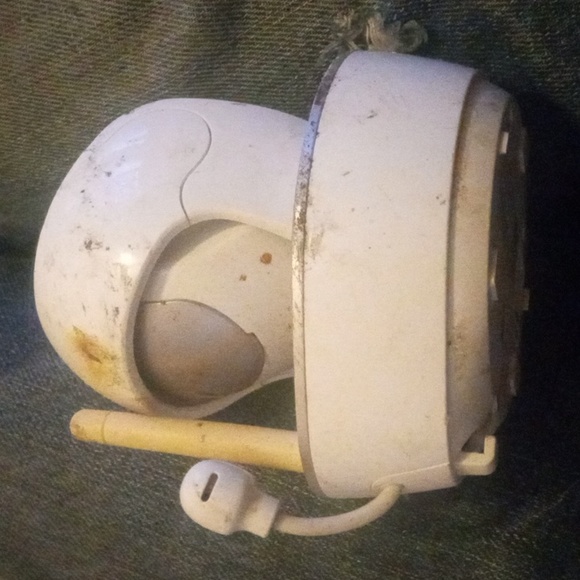 VTech camera - Picture 3 of 4